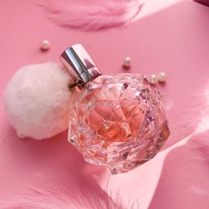عطر آریانا گراند اری | Ariana Grande Ari