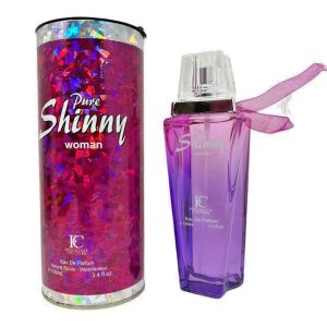 عطر رمی مارکویس شالیز زنانه | Remy Marquis Shalis for Women