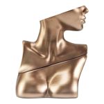 عطر ادکلن بیلی ایلیش
