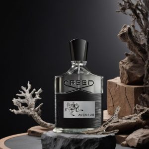 عطر ادکلن کرید اونتوس مردانه | Creed Aventus