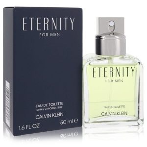 عطر ادکلن سی کی اترنیتی زنانه | CK Eternity