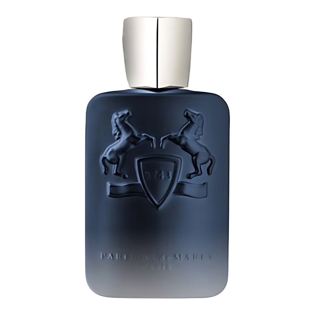 عطر مارلی لیتون | layton-Marly