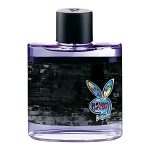 عطر پلی بوی