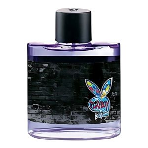 عطر پلی بوی