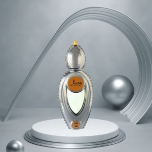 وصال – اجمل