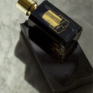 عطر چندیگار اکسپرس ایکس نیهیلو | Chandigarh Express