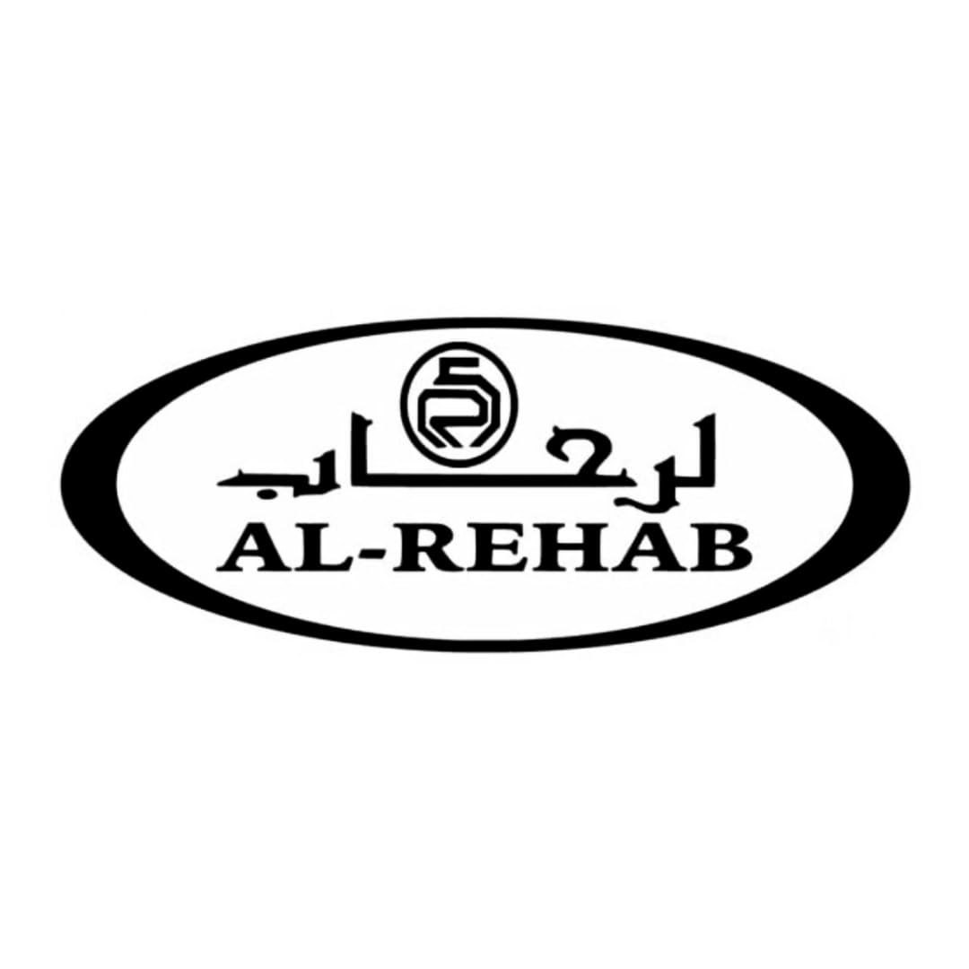 الرحاب