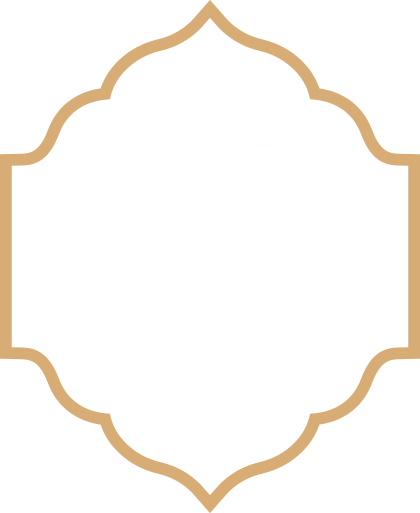 کاربران